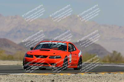 media/Mar-18-2023-Speed Ventures (Sat) [[2b5dd21371]]/2-Orange Group/Session 3 (Turn 14)/